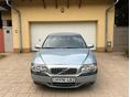 VOLVO S80 2002/10 - 3