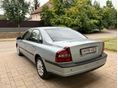 VOLVO S80 2002/10 - 4