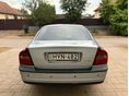 VOLVO S80 2002/10 - 6