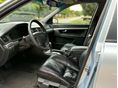 VOLVO S80 2002/10 - 8