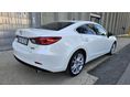 MAZDA 6 2013/12 - 3