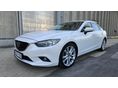 MAZDA 6 2013/12 - 4