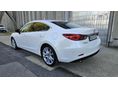 MAZDA 6 2013/12 - 5