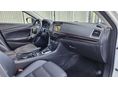 MAZDA 6 2013/12 - 6