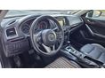 MAZDA 6 2013/12 - 7