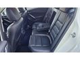 MAZDA 6 2013/12 - 8