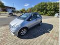 MERCEDES-BENZ A 160 