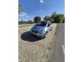 MERCEDES-BENZ A 160 2007 - 2