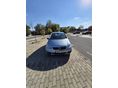 MERCEDES-BENZ A 160 2007 - 3