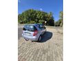 MERCEDES-BENZ A 160 2007 - 4
