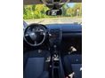 MERCEDES-BENZ A 160 2007 - 5