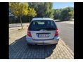 MERCEDES-BENZ A 160 2007 - 6
