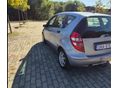 MERCEDES-BENZ A 160 2007 - 7