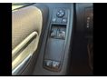 MERCEDES-BENZ A 160 2007 - 8