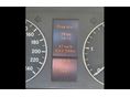 MERCEDES-BENZ A 160 2007 - 9