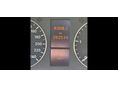 MERCEDES-BENZ A 160 2007 - 10