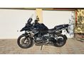 BMW R 1250 GS 2022/8 - 6