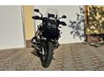 BMW R 1250 GS 2022/8 - 4