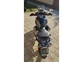 BMW R 1250 GS 2022/8 - 8