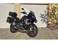 BMW R 1250 GS 2022/8 - 1