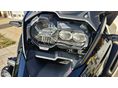 BMW R 1250 GS 2022/8 - 10