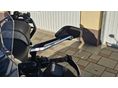 BMW R 1250 GS 2022/8 - 11
