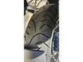 BMW R 1250 GS 2022/8 - 12