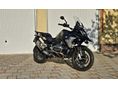 BMW R 1250 GS 2022/8 - 3