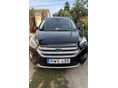 FORD KUGA 2019/12 - 3