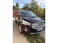 FORD KUGA 2019/12 - 2