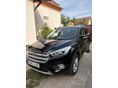 FORD KUGA 2019/12 - 1