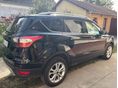 FORD KUGA 2019/12 - 5