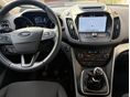 FORD KUGA 2019/12 - 6
