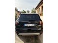 FORD KUGA 2019/12 - 4