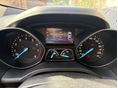 FORD KUGA 2019/12 - 7