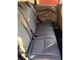 FORD KUGA 2019/12 - 8