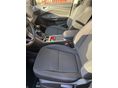 FORD KUGA 2019/12 - 9