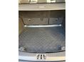 FORD KUGA 2019/12 - 10