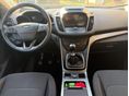 FORD KUGA 2019/12 - 11