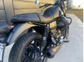 MOTO GUZZI V7 2021/6 - 3