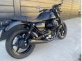 MOTO GUZZI V7 2021/6 - 4