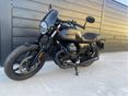 MOTO GUZZI V7 2021/6 - 7