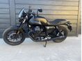 MOTO GUZZI V7 2021/6 - 8