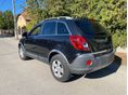 OPEL ANTARA 2015/1 - 2