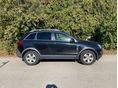 OPEL ANTARA 2015/1 - 3