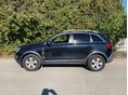 OPEL ANTARA 2015/1 - 4