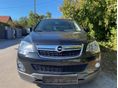 OPEL ANTARA 2015/1 - 5