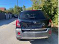 OPEL ANTARA 2015/1 - 6