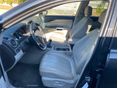 OPEL ANTARA 2015/1 - 7