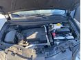 OPEL ANTARA 2015/1 - 8